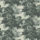 Reverie Wallpaper