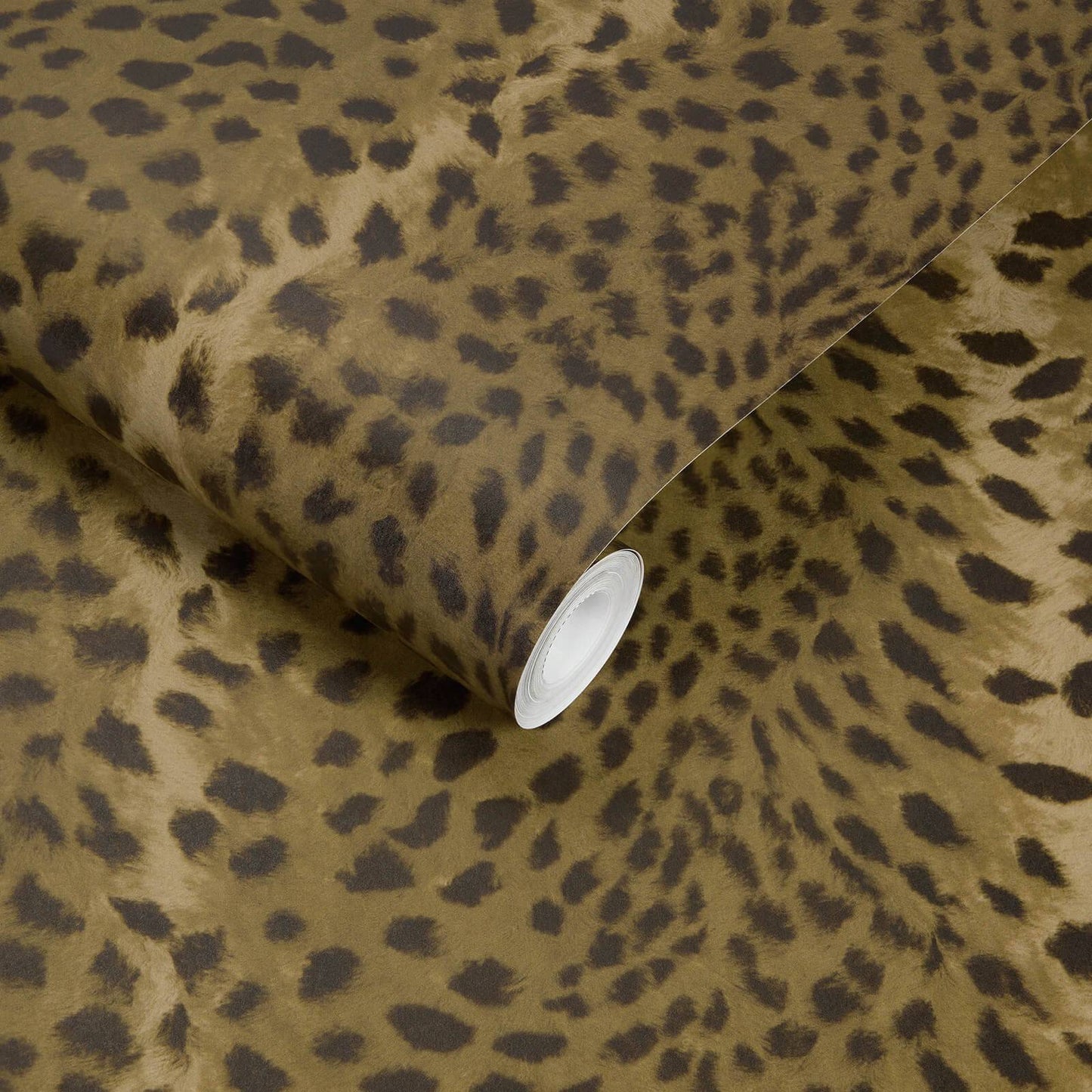 Savanna Wallpaper