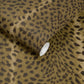 Savanna Wallpaper