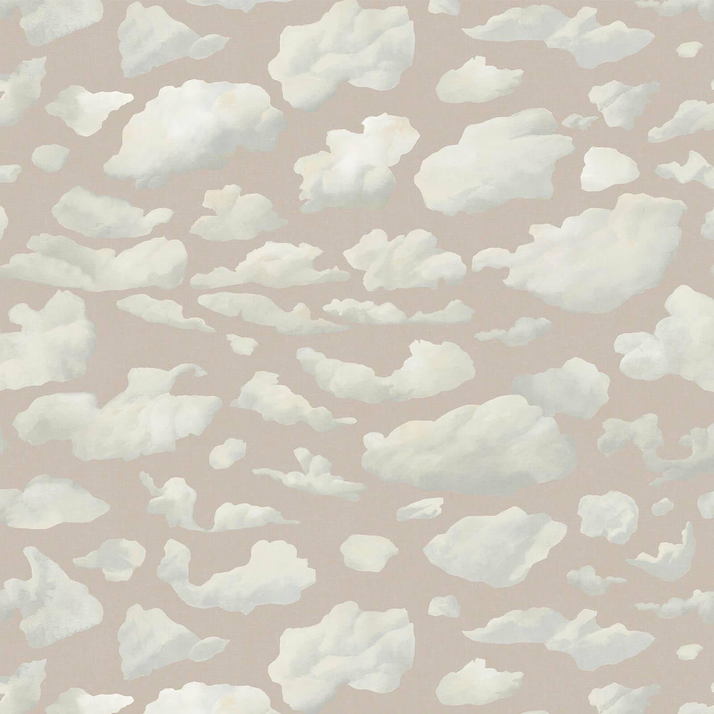 Stratus Wallpaper