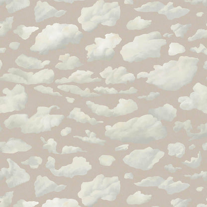 Stratus Wallpaper