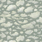 Stratus Wallpaper