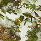 Sumatra Wallpaper - Multi - 1-WA-SUM-DI-MUL-XXX