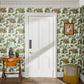 Sumatra Wallpaper - Multi - 1-WA-SUM-DI-MUL-XXX