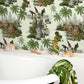 Sumatra Wallpaper - Multi - 1-WA-SUM-DI-MUL-XXX