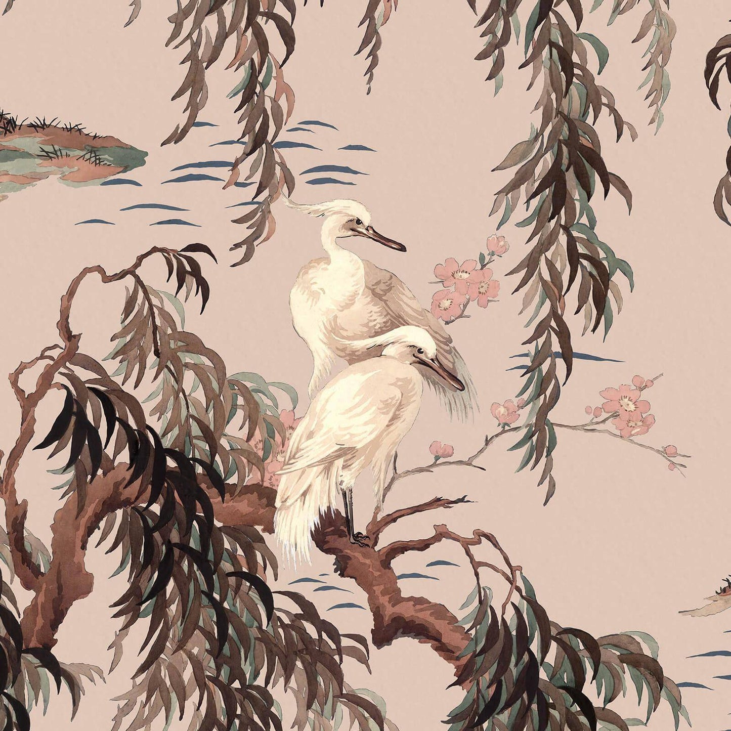 Zeus Wallpaper