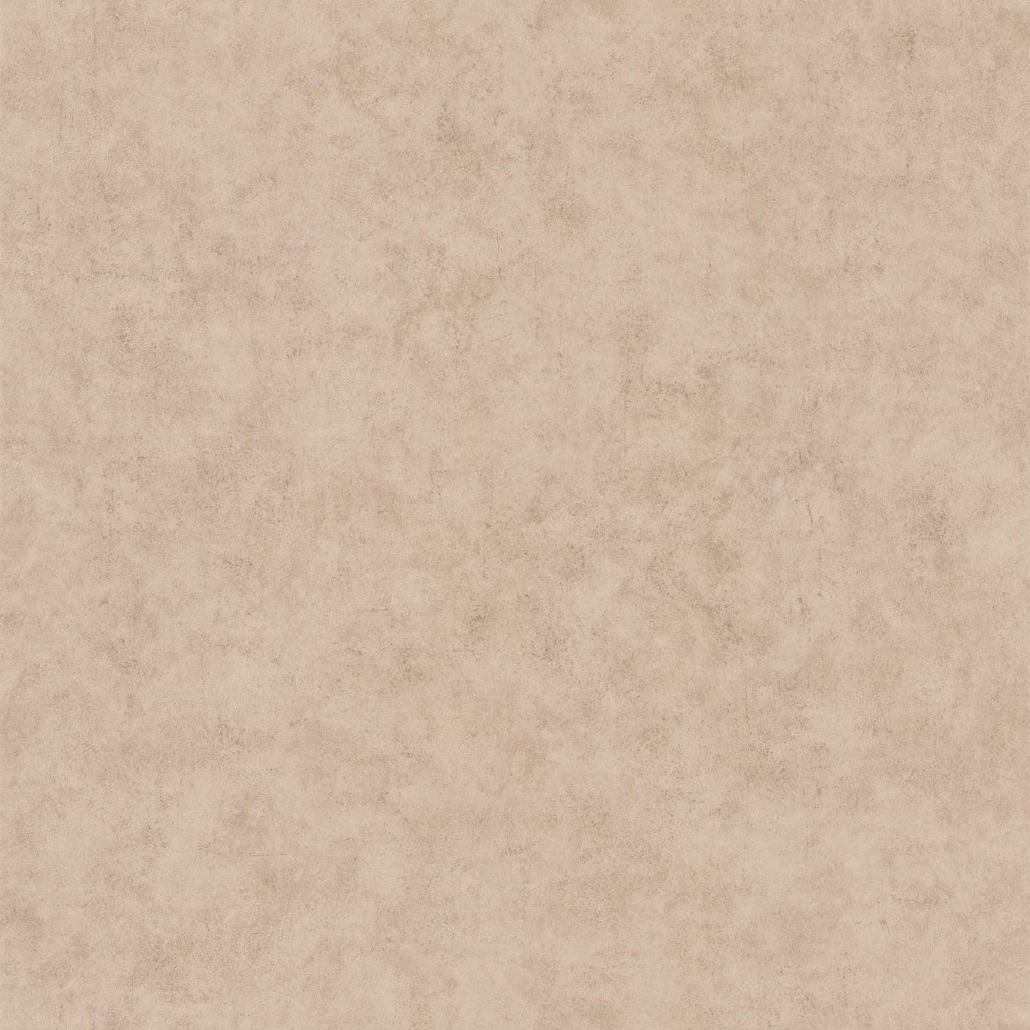 Beton Uni Wallpaper