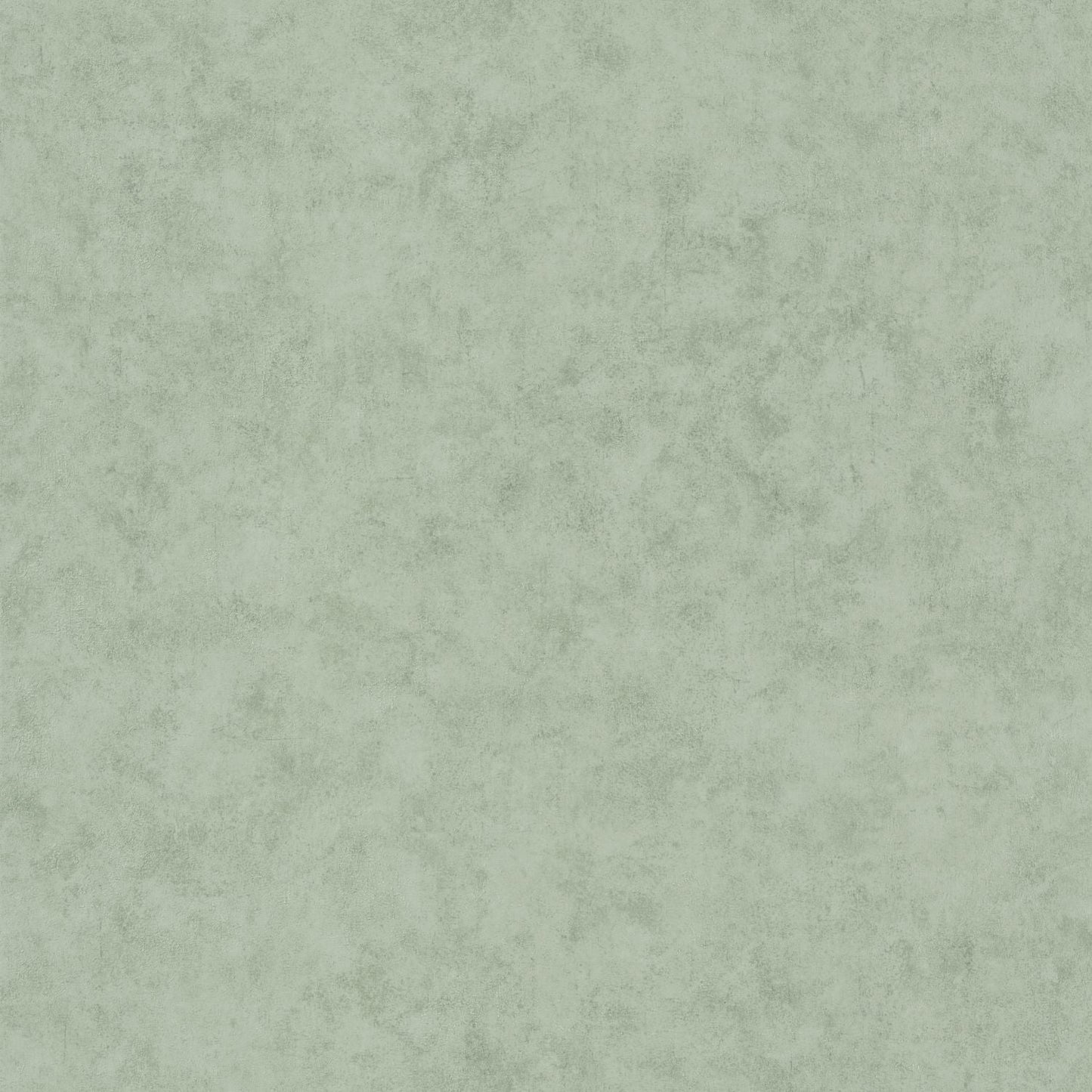 Beton Uni Wallpaper