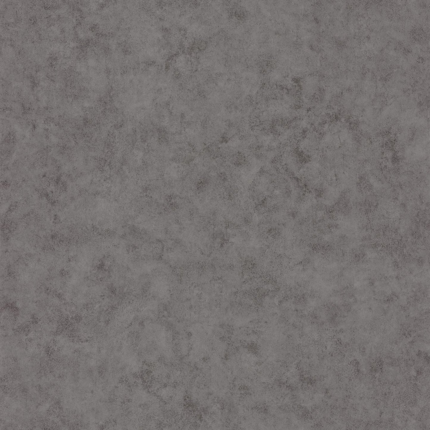 Beton Uni Wallpaper
