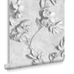 102149 - Stone Wallpaper - Rose - Graham & Brown