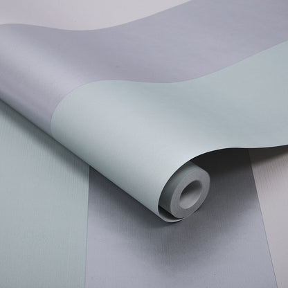 103528 - Figaro Wallpaper - Ocean - Graham & Brown