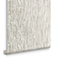 105106 - Betula Wallpaper - Soft Gold - Graham & Brown