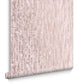 105107 - Betula Wallpaper - Blush Rose Gold - Graham & Brown