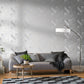 105245 - Graphic Wallpaper - Reflect - Graham & Brown