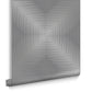 105252 - Optical Wallpaper - Shadow - Graham & Brown