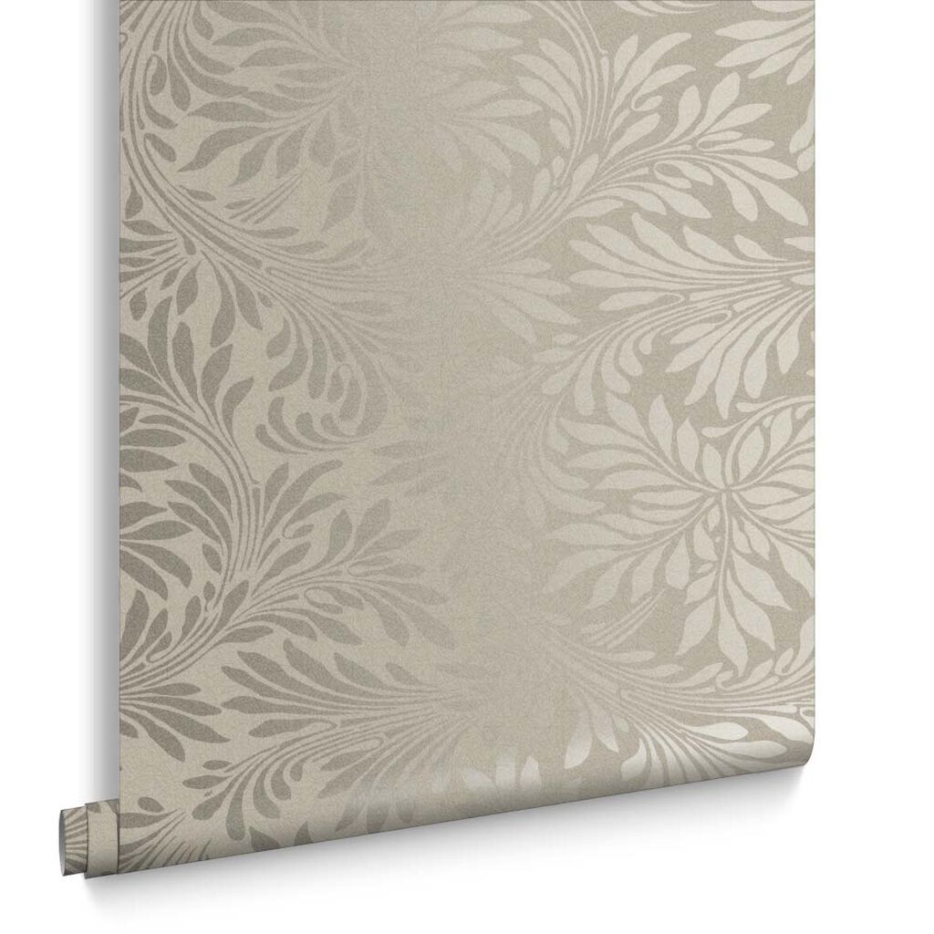 105278 - Forest Wallpaper - Gleam - Graham & Brown