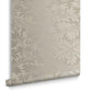 105278 - Forest Wallpaper - Gleam - Graham & Brown