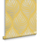 105453 - Botanica Wallpaper - Summer - Graham & Brown