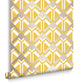 105584 - Beau Wallpaper - Dazzle - Graham & Brown