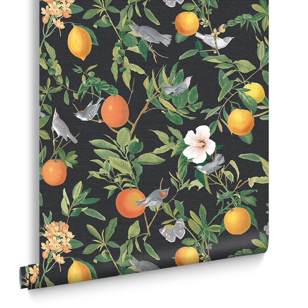 105642 - Amalfi Wallpaper - Umore - Graham & Brown