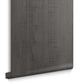 105861 - Wood Grain Wallpaper - Grey - Graham & Brown