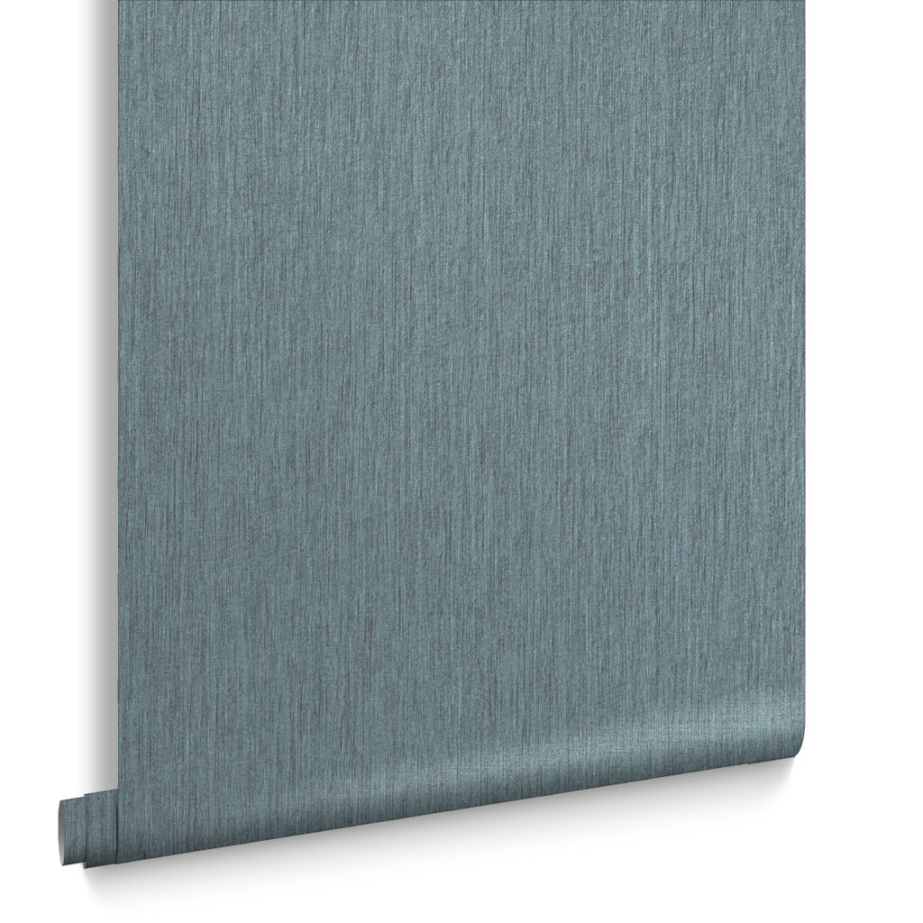 105862 - Origin Wallpaper - Denim - Graham & Brown