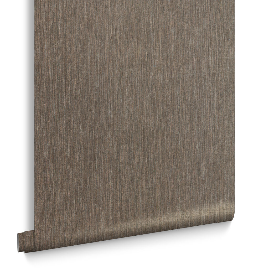 105863 - Origin Wallpaper - Ground - Graham & Brown
