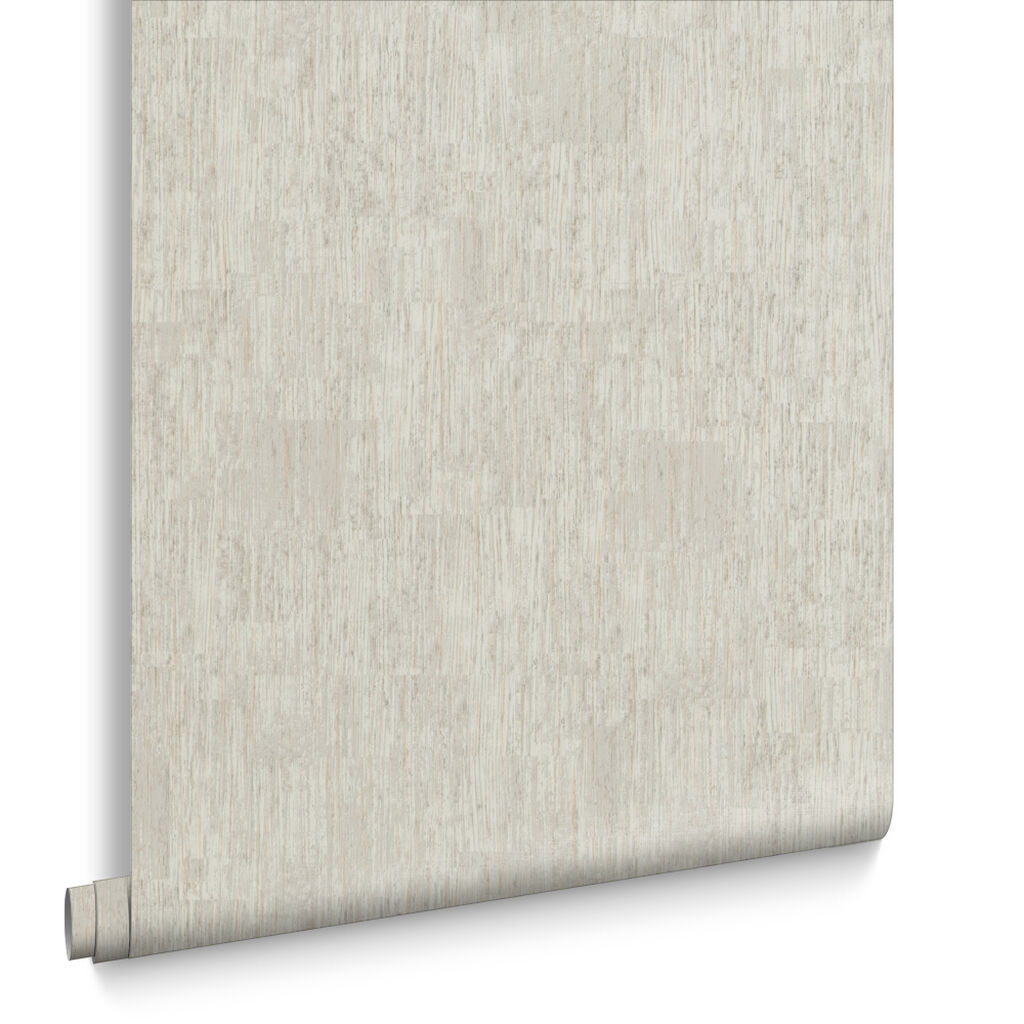 105868 - Willow Wallpaper - Ecru - Graham & Brown