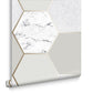 106347 - Earthen Wallpaper - Taupe - Graham & Brown