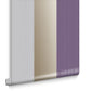 106352 - Figaro Wallpaper - Mulberry - Graham & Brown