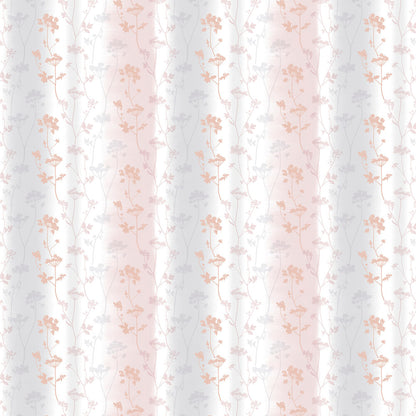 Summertime Wallpaper - Pink