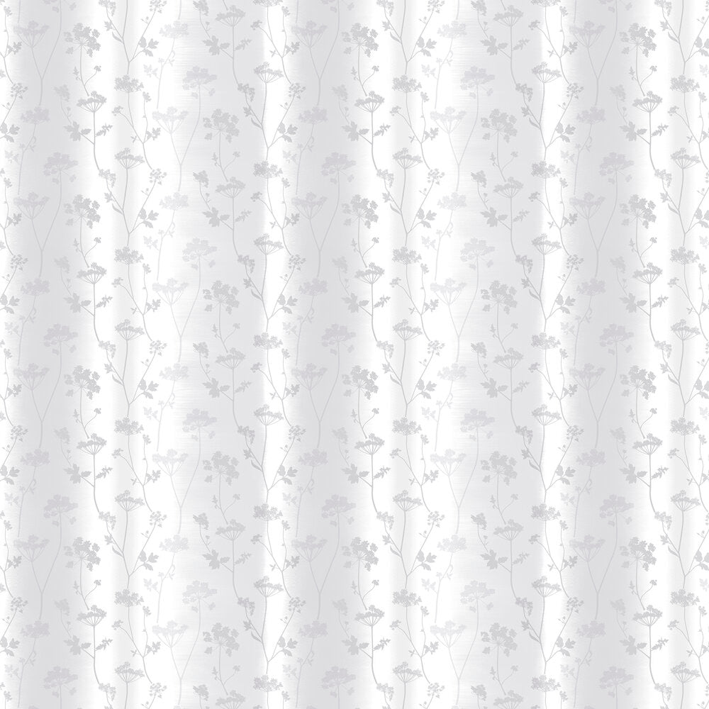 Summertime Wallpaper - Gray