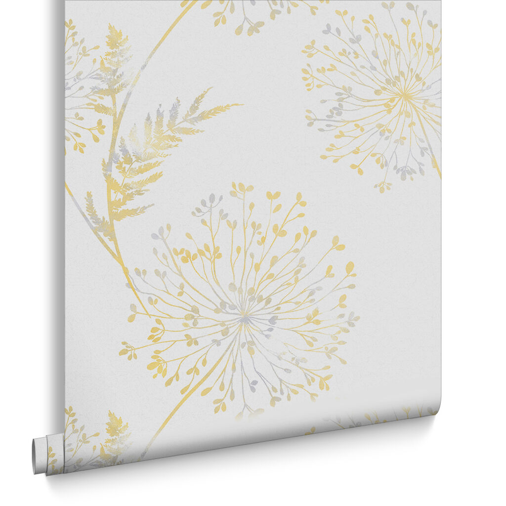 106434 - Wish Wallpaper - Summer - Graham & Brown