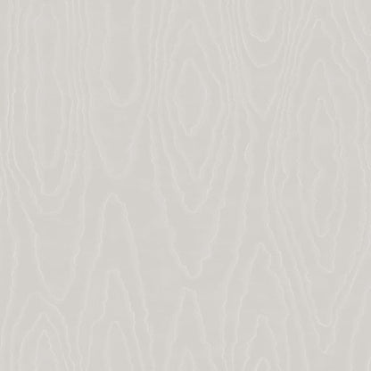 Watered Silk Wallpaper - Mica Shell - 106/1003
