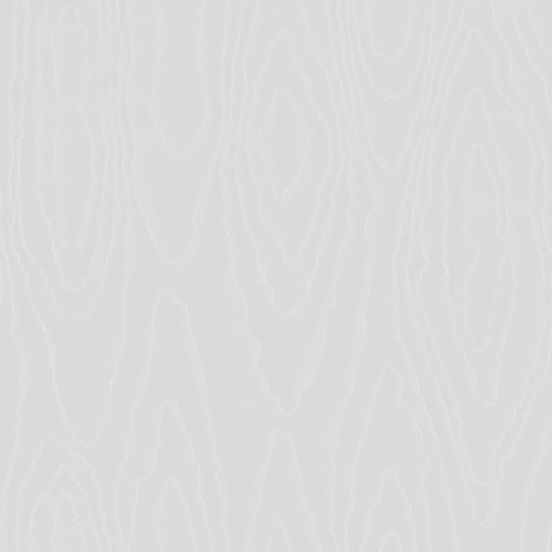 Watered Silk Wallpaper - Mica Blush - 106/1006