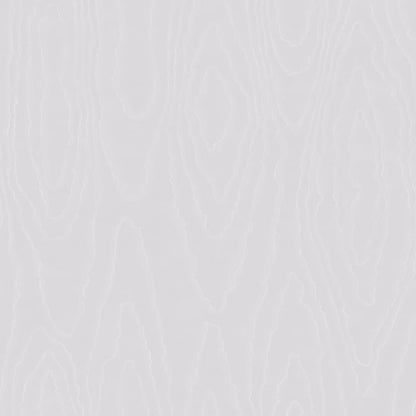 Watered Silk Wallpaper - Mica Blush - 106/1006