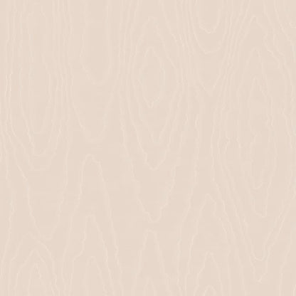 Watered Silk Wallpaper - Mica Plaster Pink - 106/1007