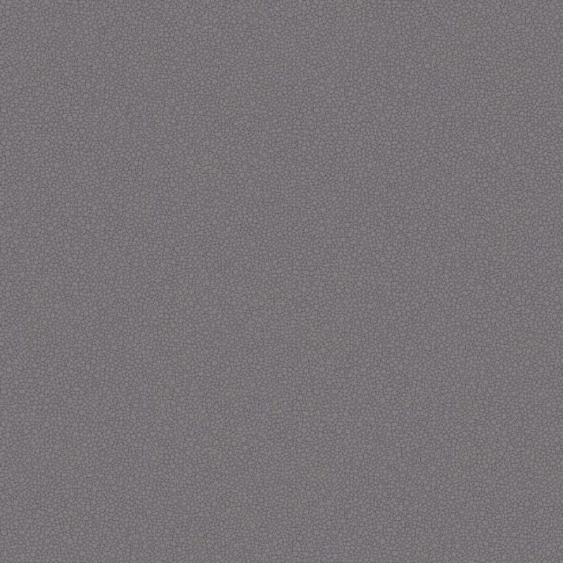 Pebble Wallpaper - Mink - 106/2015