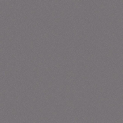 Pebble Wallpaper - Mink - 106/2015