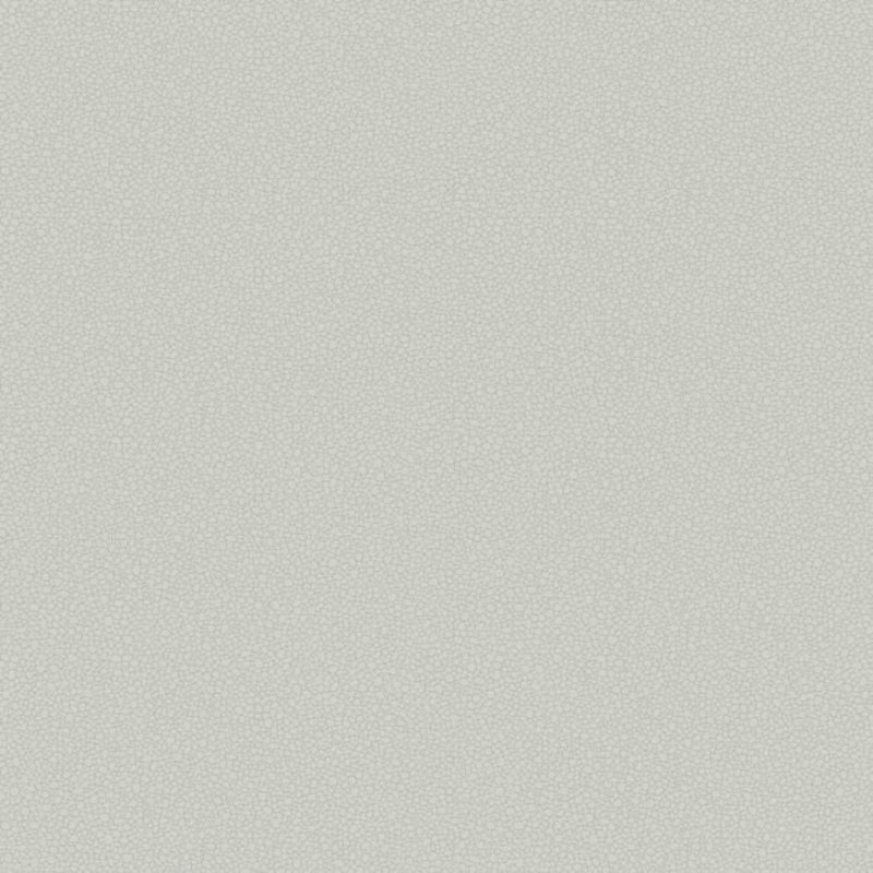 Pebble Wallpaper - Grey - 106/2017