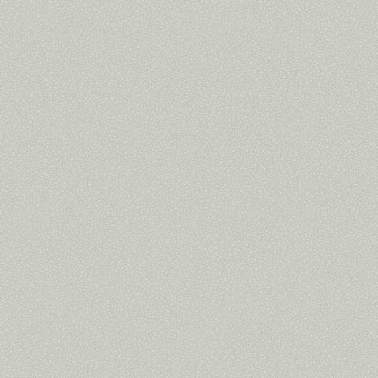 Pebble Wallpaper - Grey - 106/2017