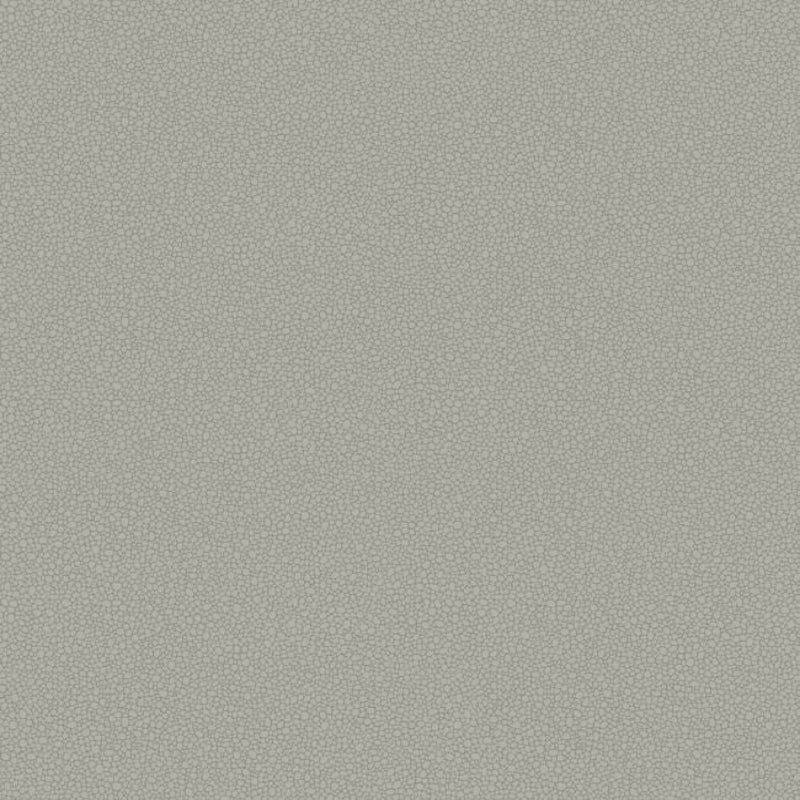 Pebble Wallpaper - Dark Grey - 106/2018