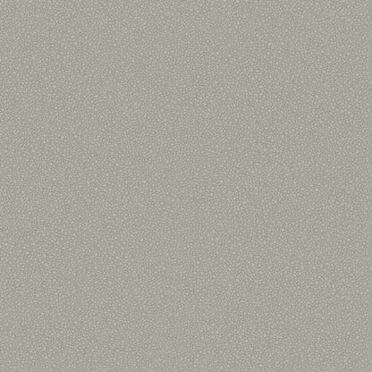 Pebble Wallpaper - Dark Grey - 106/2018