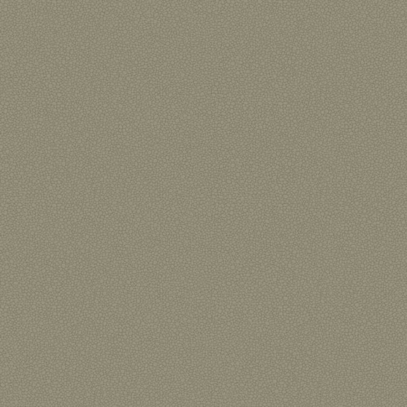Pebble Wallpaper - Linen - 106/2020