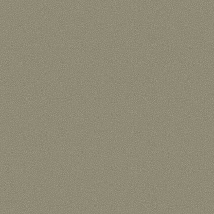 Pebble Wallpaper - Linen - 106/2020