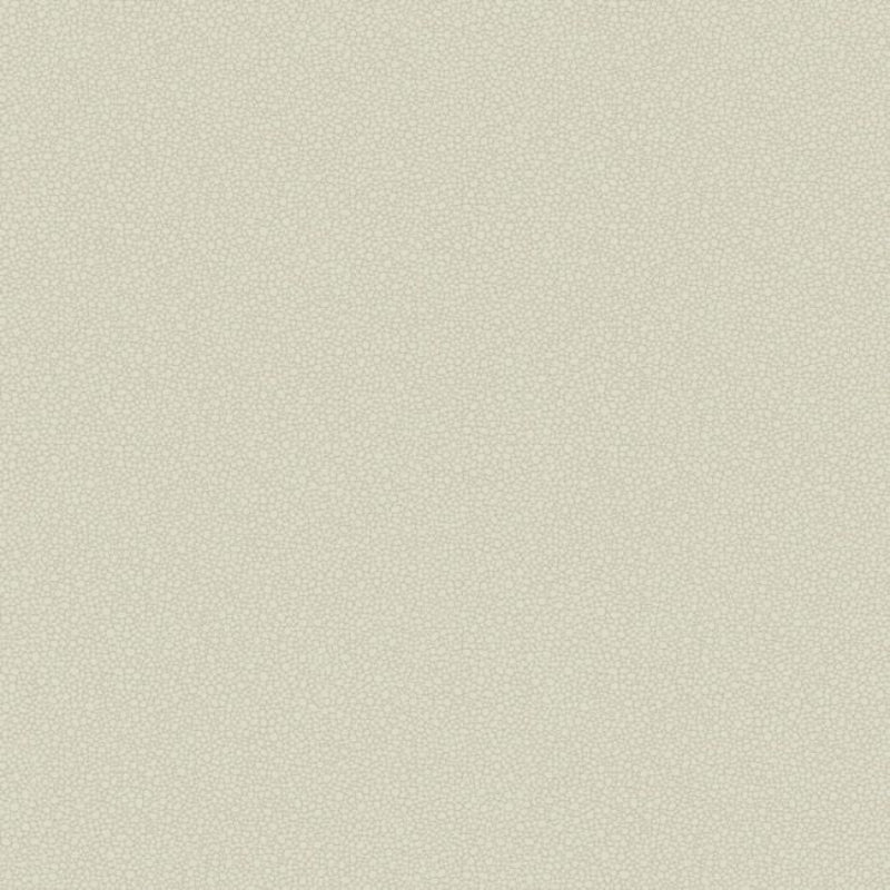 Pebble Wallpaper - Parchment - 106/2021