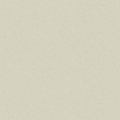 Pebble Wallpaper - Parchment - 106/2021