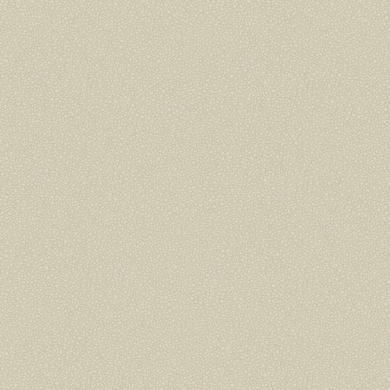 Pebble Wallpaper - Stone - 106/2022