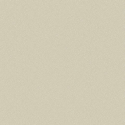 Pebble Wallpaper - Stone - 106/2022