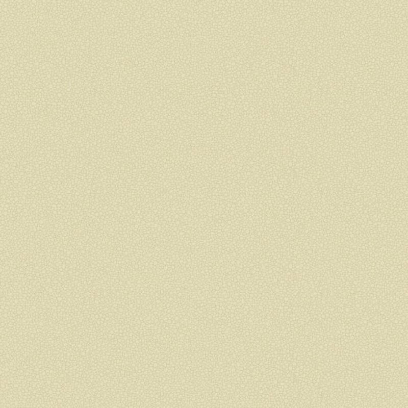 Pebble Wallpaper - Cream - 106/2023